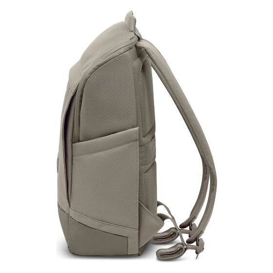 Johnny Urban Finn Daypack 43 cm Laptopfach