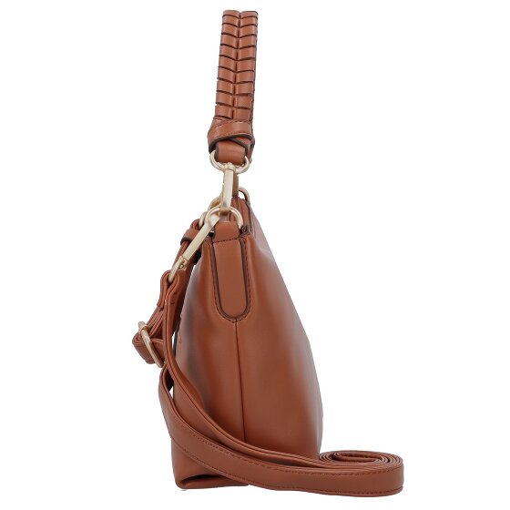 Gabor Lela Schultertasche 29 cm