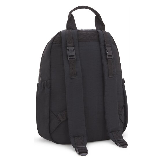 Kipling Basic Maisie Wickelrucksack 40 cm