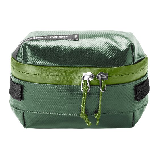 Eagle Creek Pack-it Cube Packtasche 13 cm