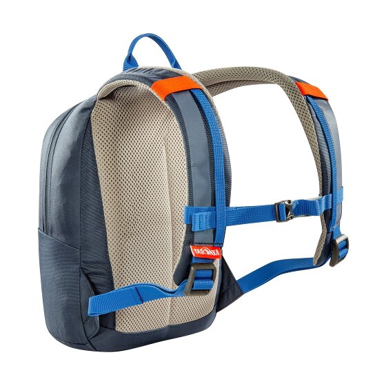 Tatonka Husky 10 Kinderrucksack 32 cm