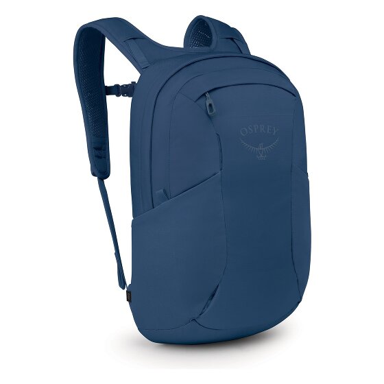 Osprey Farpoint Fairview Daypack 47 cm Laptopfach