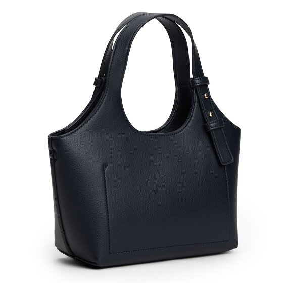 Tommy Hilfiger TH Logo Schultertasche 21 cm