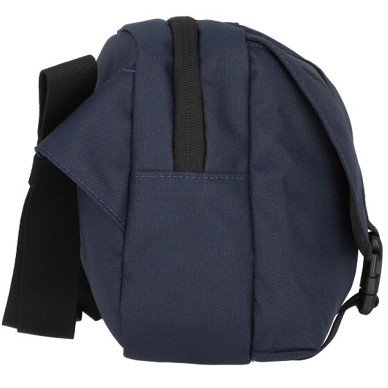 Jack Wolfskin 365 Umhängetasche 36 cm