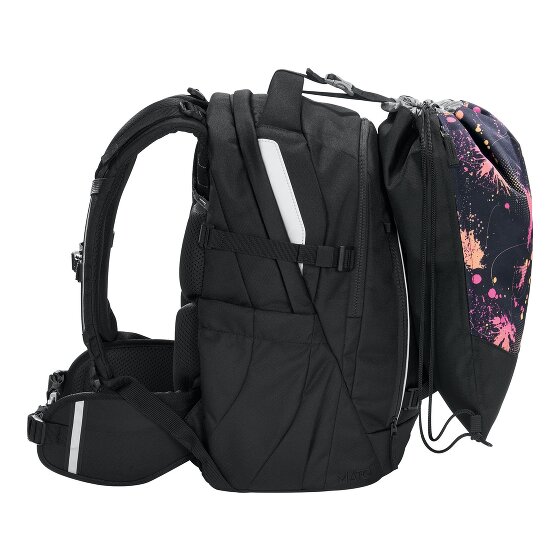 coocazoo Turnbeutel 43 cm