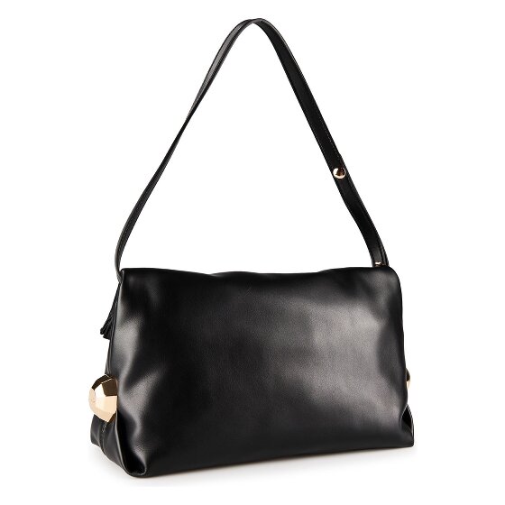 Liu Jo Riccy Schultertasche M 30 cm