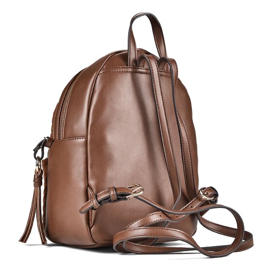Liu Jo Cirry City Rucksack 29 cm