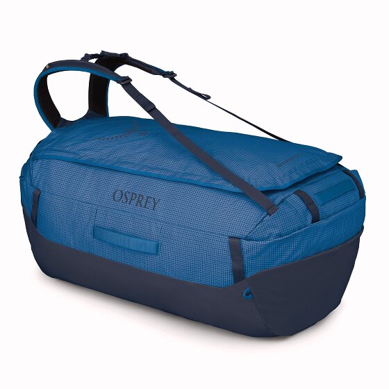 Osprey Transporter 120 Weekender Reisetasche 82 cm