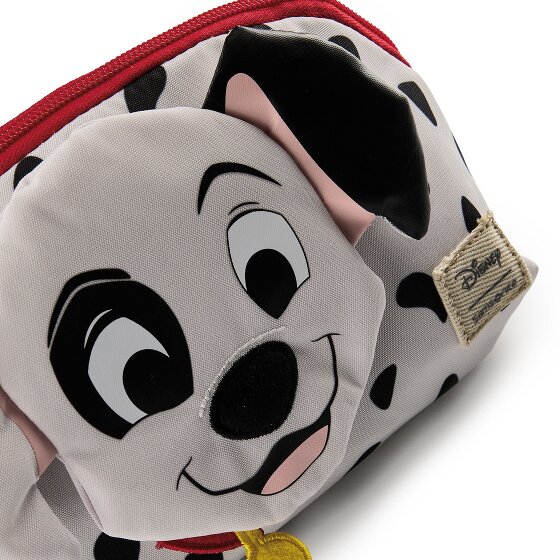 Sammies by Samsonite Happy Sammies Disney Kulturbeutel 22 cm