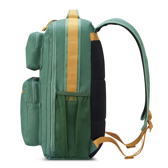 Jeep JS015B Daypack 46 cm Laptopfach