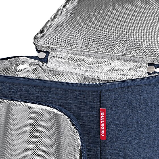 reisenthel Coolerbox Kühltasche 23 cm