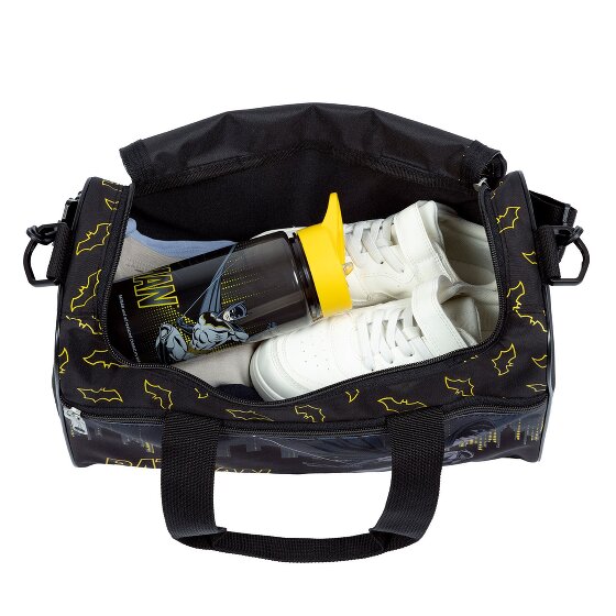 Scooli Sporttasche 35 cm