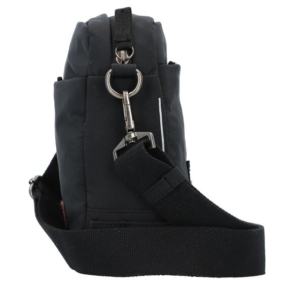 camel active City Umhängetasche 14 cm