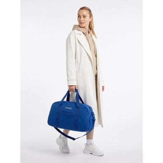 Bench Solid Weekender Reisetasche 52 cm