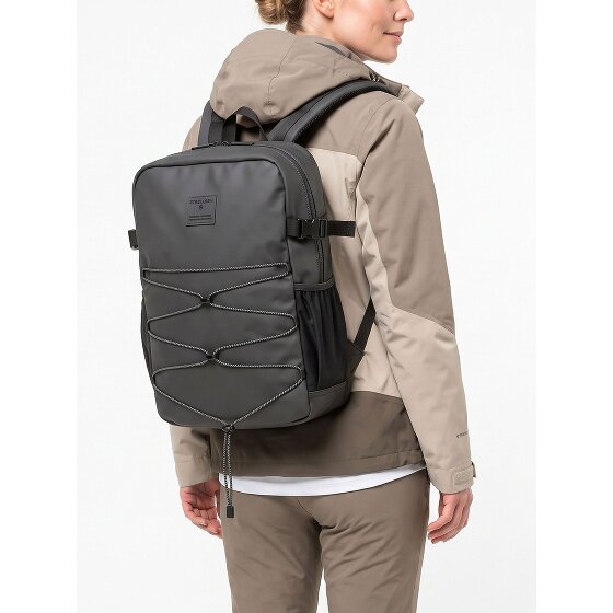 Strellson Blackpool Daypack 42 cm Laptopfach