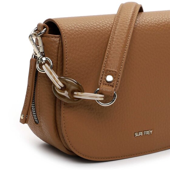 Suri Frey SFY Jeanny Schultertasche 27 cm
