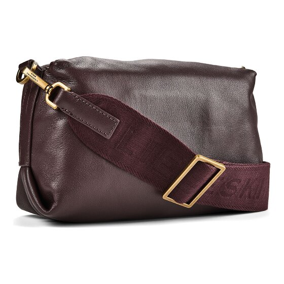 Liebeskind Elvira Umhängetasche Leder 25 cm