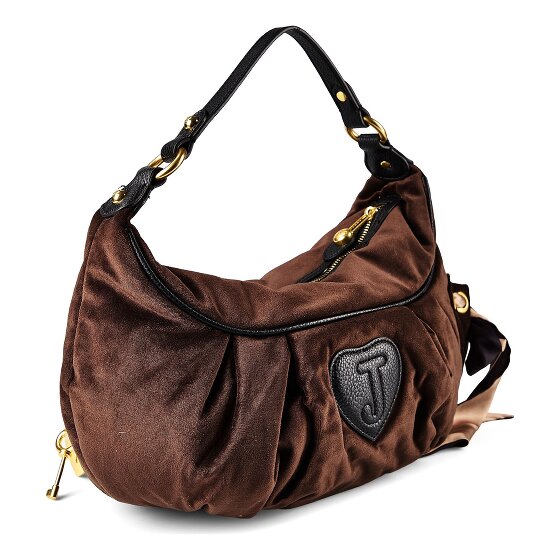 Juicy Couture Daydreamer Schultertasche M 34 cm