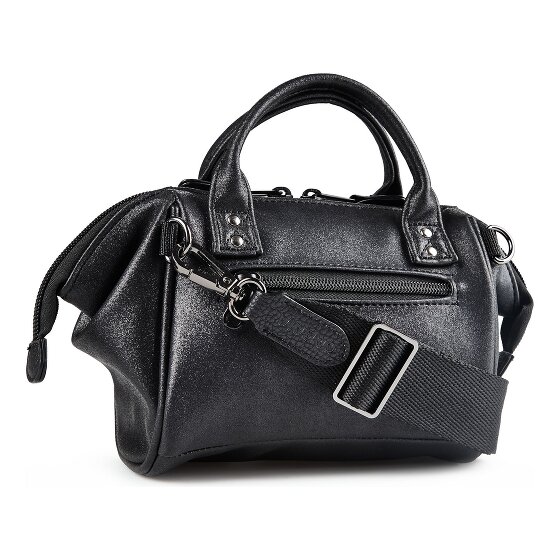 Cabaia Crossbody Iridescent Small Handtasche S 18 cm