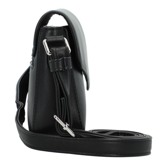 Tom Tailor Denim Neona Umhängetasche S 25 cm