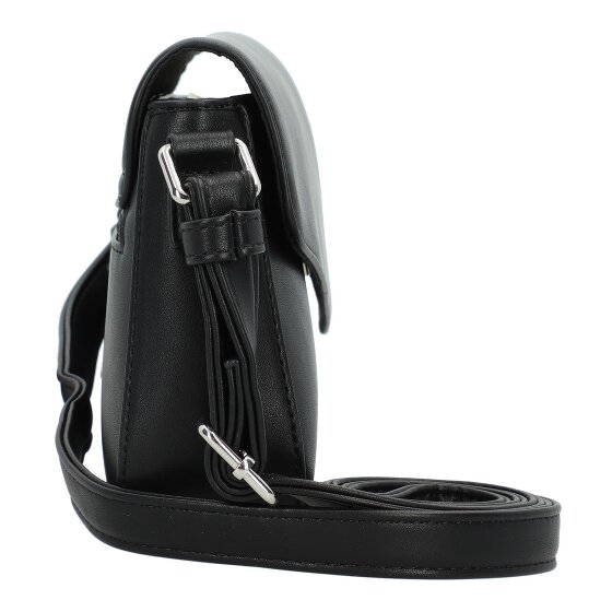 Tom Tailor Denim Neona Umhängetasche S 25 cm