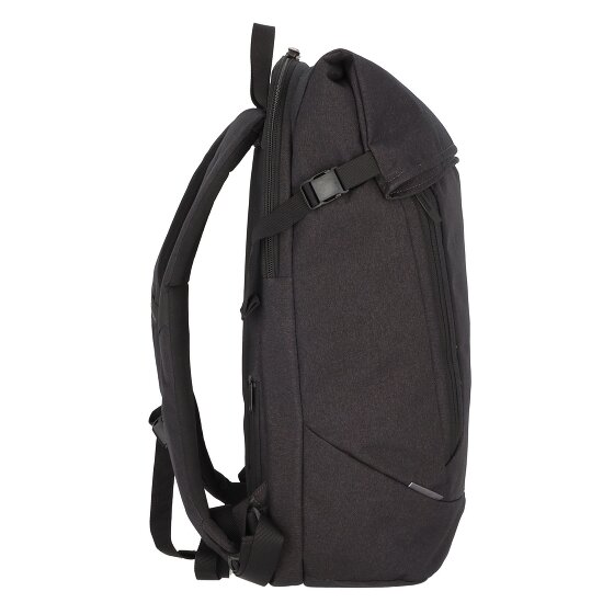 Jack Wolfskin Mainkai Daypack 48 cm Laptopfach