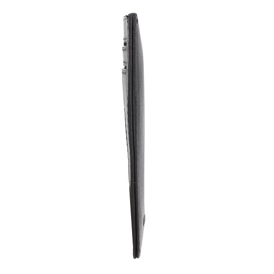 Picard London 1 Kreditkartenetui RFID Schutz Leder 10 cm