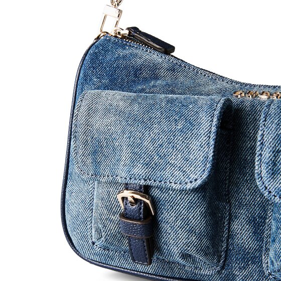 Guess Kassie Schultertasche 25 cm