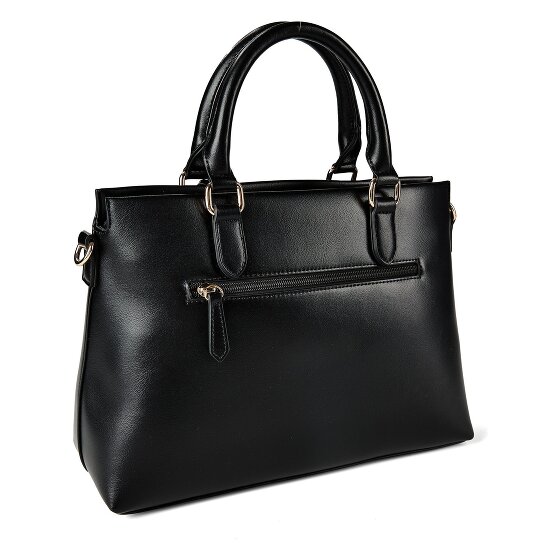 Picard Riviera Handtasche 33 cm
