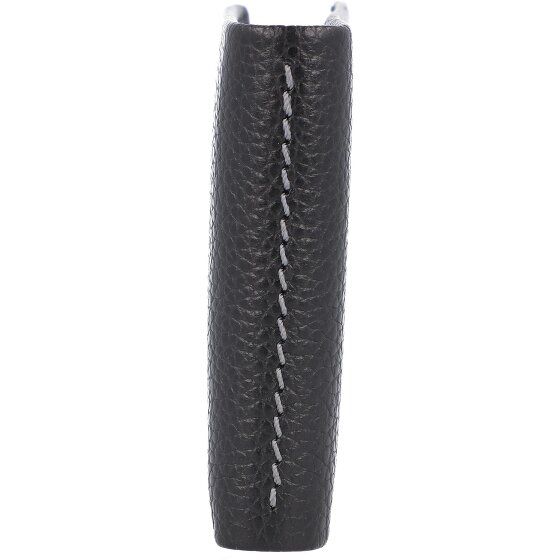 Braun Büffel Prato Geldbörse RFID Leder 10 cm