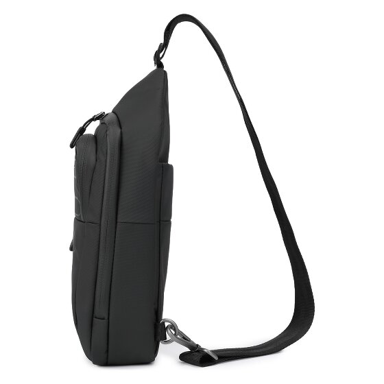 Hedgren Comby Performance Sling Bag 33 cm