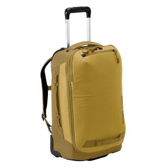 Eagle Creek Expanse 2 Rollen Kabinentrolley 54 cm Laptopfach
