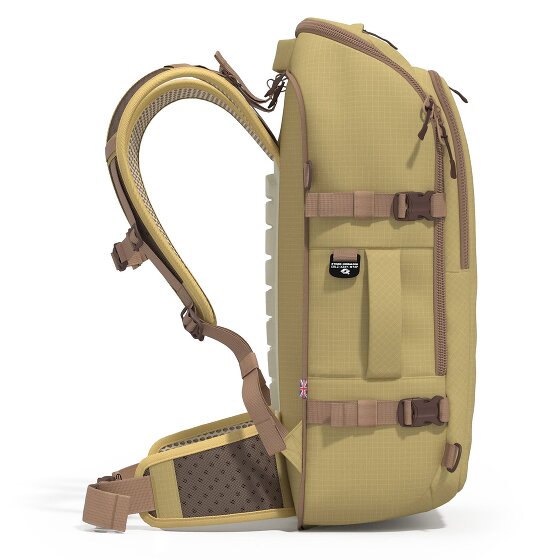 Cabin Zero Adventure 44 Daypack 55 cm Laptopfach