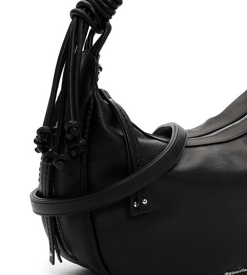Tamaris TAS Keona SC Schultertasche 33 cm