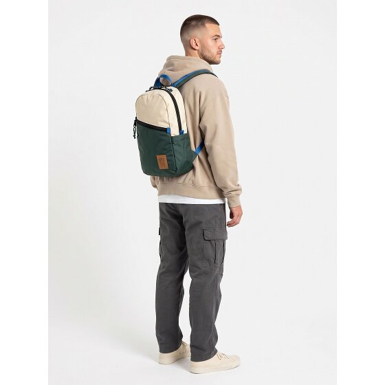 Topo Designs Light Pack Daypack 42 cm Laptopfach