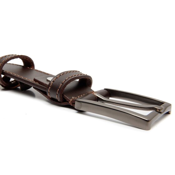 The Chesterfield Brand Tanaro Gürtel Leder