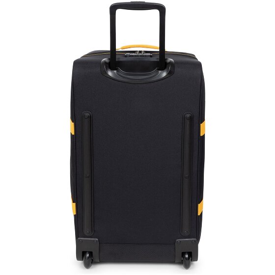 Eastpak Tranverz 2 Rollen Trolley 79 cm