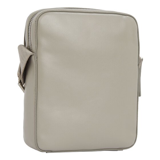 Calvin Klein CK Sleek Umhängetasche 16.5 cm