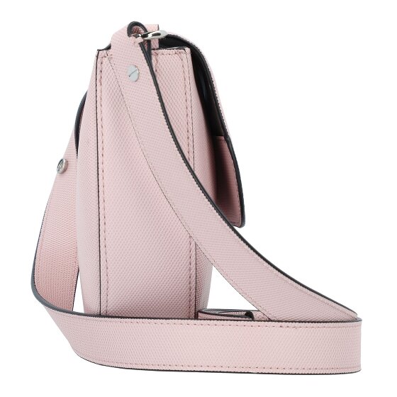 Calvin Klein Jeans Minimal Monogram Umhängetasche 24 cm