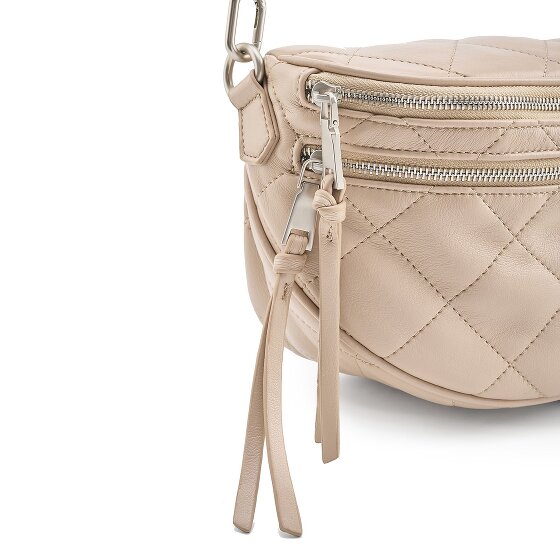 FredsBruder Comfy Carry Umhängetasche 36 cm