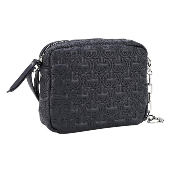 Gerry Weber Carry me out Umhängetasche 21 cm