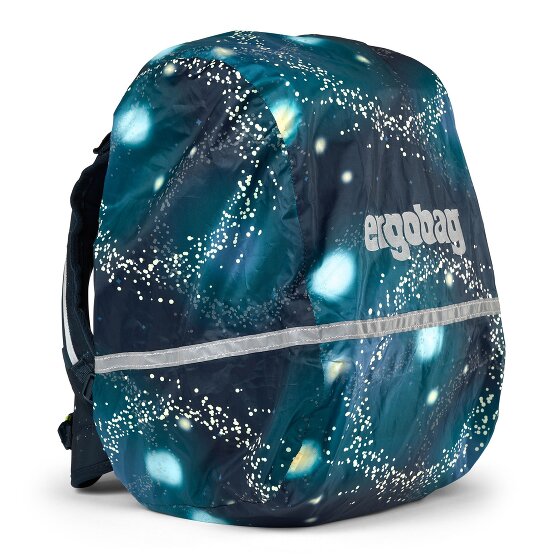 Ergobag Zubehör Schulranzenüberzug 63,5 cm