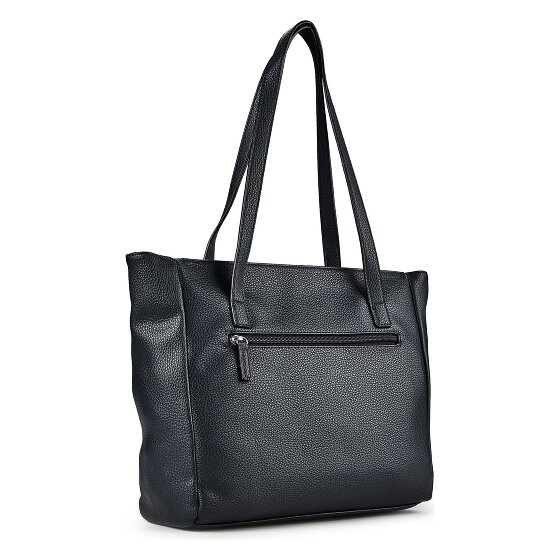Gabor Eliska Schultertasche 40 cm