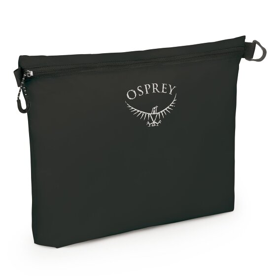 Osprey Ultralight Zipper Sack Set Kulturbeutel 28 cm