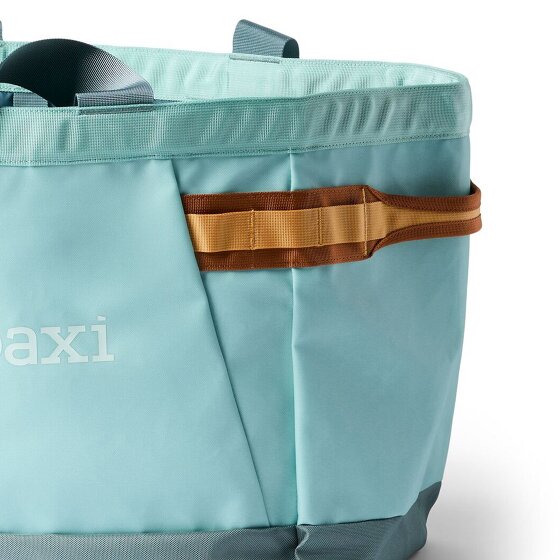 Cotopaxi Allpa 60 L Shopper Tasche 51 cm