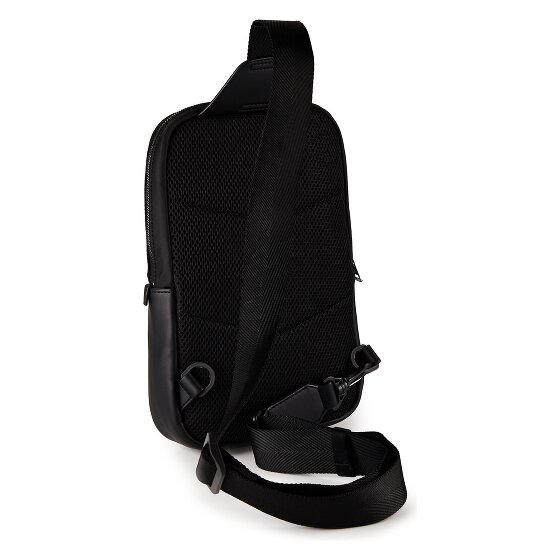 Hugo Quantic Sling Bag 30 cm