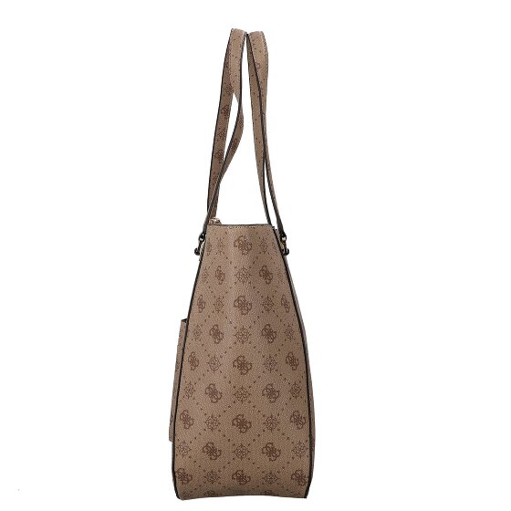 Guess Calebra Shopper Tasche 40 cm