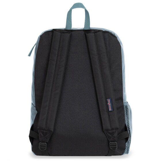 JanSport Cross Town Rucksack 42 cm