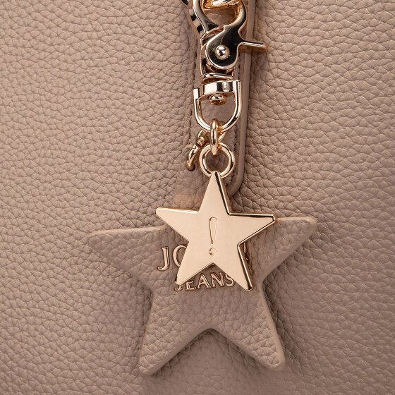 Joop! Jeans Salve Shopper Tasche 28 cm