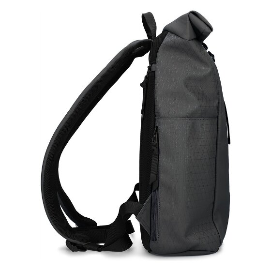 Zwei Jona Daypack 41 cm Laptopfach